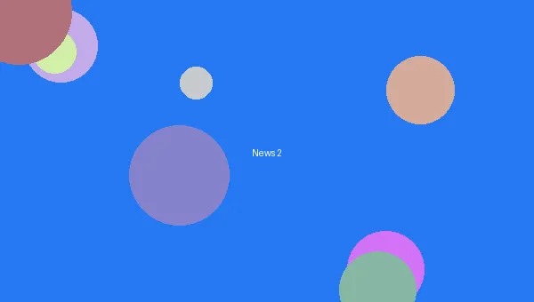 缘分天空动漫无删减版HD - 声优大赏结果